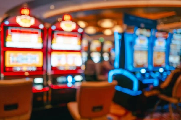labolamillonaria Bono de bienvenida al casino