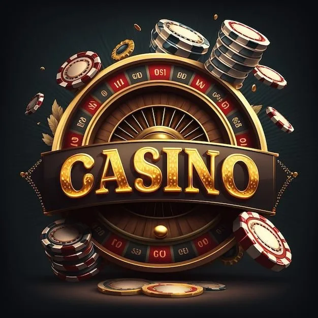 labolamillonaria Casino