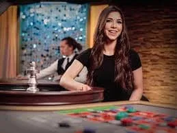 labolamillonaria Apuestas deportivas en vivo